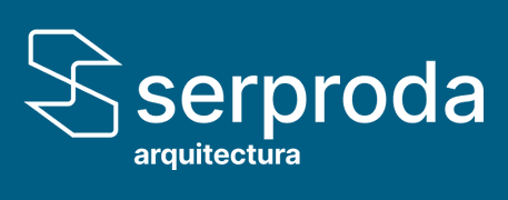 SERPRODA MANUEL HERREROS